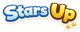 StarsUp
